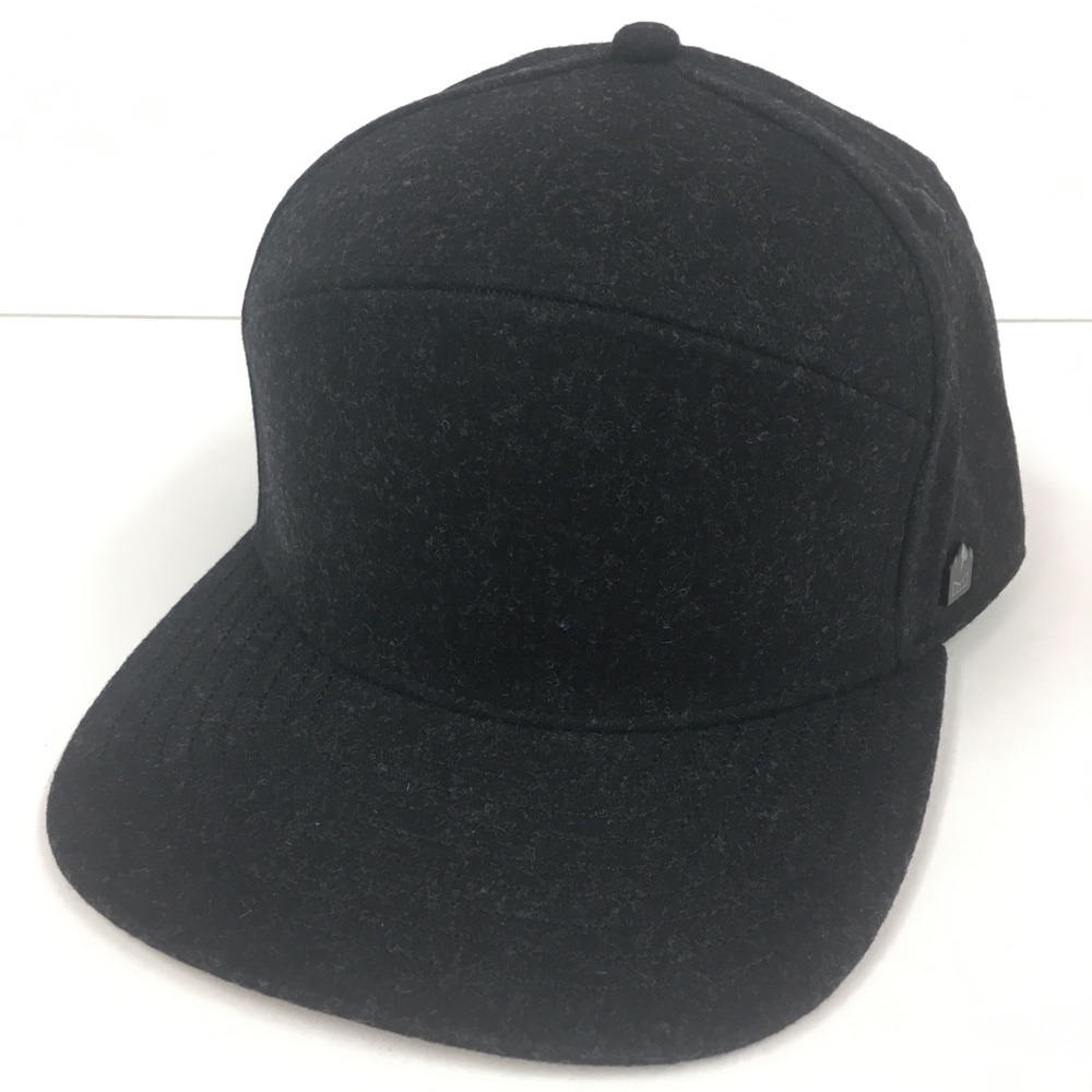 Melin Advocate Thermal Hat